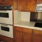 285 W Wynngate Dr, Augusta, GA 30907 ID:13505876