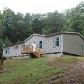 252 Paris Branch Rd, Benton, TN 37307 ID:13516223