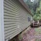 252 Paris Branch Rd, Benton, TN 37307 ID:13516225