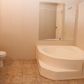 252 Paris Branch Rd, Benton, TN 37307 ID:13516226