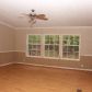 252 Paris Branch Rd, Benton, TN 37307 ID:13516227