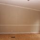 252 Paris Branch Rd, Benton, TN 37307 ID:13516228