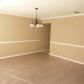 4940 September Court, Acworth, GA 30102 ID:13355044