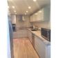 4001 S OCEAN DR/SESONAL # 9D, Hollywood, FL 33019 ID:13459510