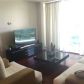 4001 S OCEAN DR/SESONAL # 9D, Hollywood, FL 33019 ID:13459511