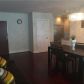 4001 S OCEAN DR/SESONAL # 9D, Hollywood, FL 33019 ID:13459512
