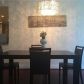4001 S OCEAN DR/SESONAL # 9D, Hollywood, FL 33019 ID:13459513