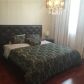4001 S OCEAN DR/SESONAL # 9D, Hollywood, FL 33019 ID:13459514
