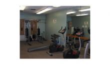 11205 SW 88 ST # 209A Miami, FL 33176