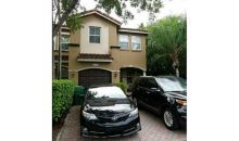 8854 SW 109 AV # 8854 Miami, FL 33176