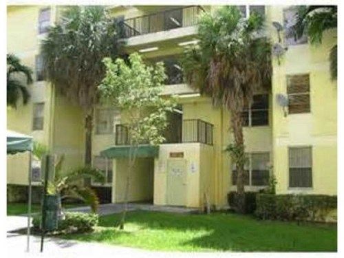 1875 W 56 ST # 115, Hialeah, FL 33012