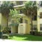 1875 W 56 ST # 115, Hialeah, FL 33012 ID:13412628