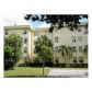 1875 W 56 ST # 115, Hialeah, FL 33012 ID:13412629