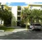 1875 W 56 ST # 115, Hialeah, FL 33012 ID:13412632