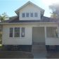 529 E 13th St, Casper, WY 82601 ID:13515154