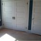 529 E 13th St, Casper, WY 82601 ID:13515155