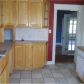 529 E 13th St, Casper, WY 82601 ID:13515158