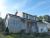 124 Oakwood Circle Bridgeport, WV 26330