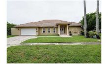 13015 BISCAYNE ISLAND TE Miami, FL 33181