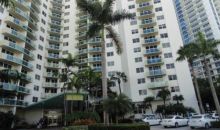 13499 BISCAYNE BL # 506 Miami, FL 33181