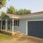 130 E Willow St, Fair Grove, MO 65648 ID:13317655