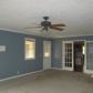130 E Willow St, Fair Grove, MO 65648 ID:13317656