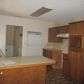 130 E Willow St, Fair Grove, MO 65648 ID:13317657