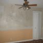 130 E Willow St, Fair Grove, MO 65648 ID:13317658