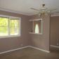 130 E Willow St, Fair Grove, MO 65648 ID:13317660