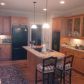 69 Cherokee Knoll, Jasper, GA 30143 ID:13372662