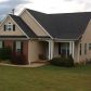 107 Oakwood Drive, Commerce, GA 30529 ID:13470809