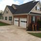 107 Oakwood Drive, Commerce, GA 30529 ID:13470810