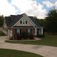 107 Oakwood Drive, Commerce, GA 30529 ID:13470811