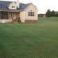 107 Oakwood Drive, Commerce, GA 30529 ID:13470812
