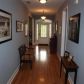 107 Oakwood Drive, Commerce, GA 30529 ID:13470813