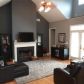 107 Oakwood Drive, Commerce, GA 30529 ID:13470814