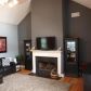 107 Oakwood Drive, Commerce, GA 30529 ID:13470815