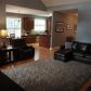 107 Oakwood Drive, Commerce, GA 30529 ID:13470816