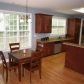 107 Oakwood Drive, Commerce, GA 30529 ID:13470817