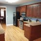 107 Oakwood Drive, Commerce, GA 30529 ID:13470818