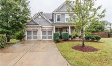 9328 Opal Drive Douglasville, GA 30135
