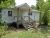 881 State Route 109 N Clay, KY 42404
