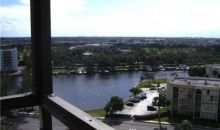 500 THREE ISLANDS BL # 1008 Hallandale, FL 33009
