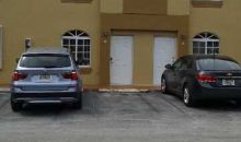 655 W 68 ST # 4 Hialeah, FL 33014