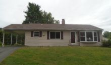 42 Bradley Street East Hartford, CT 06118