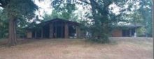 519 Guion Ln New Blaine, AR 72851
