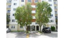 11040 SW 196 ST # 404 Miami, FL 33157