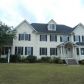 15049 Creekedge Pl, Colonial Heights, VA 23834 ID:13512279