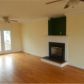 15049 Creekedge Pl, Colonial Heights, VA 23834 ID:13512280