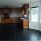 15049 Creekedge Pl, Colonial Heights, VA 23834 ID:13512281